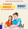 2023-01-11_21-49-09.png 2023-01-11_21-49-09.png