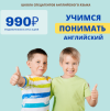 2023-01-11_21-13-51.png 2023-01-11_21-13-51.png