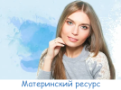 2023-02-15_20-23-19.png 2023-02-15_20-23-19.png