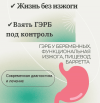 2023-01-12_09-50-19.png 2023-01-12_09-50-19.png