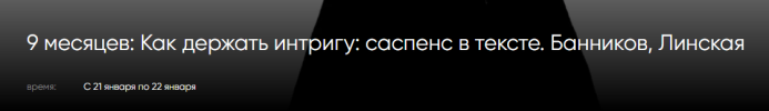 2023-02-15_11-47-07.png 2023-02-15_11-47-07.png