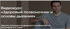 4.jpg 4.jpg