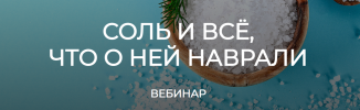 2023-02-16_20-47-59.png 2023-02-16_20-47-59.png