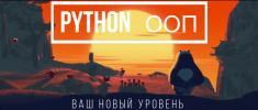 2023-02-16_14-14-13.png 2023-02-16_14-14-13.png