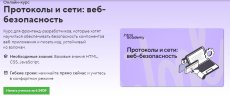 2.jpg 2.jpg
