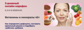2023-02-19_09-46-16.png 2023-02-19_09-46-16.png