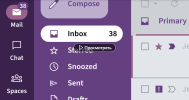 2023-02-19_14-03-30.png 2023-02-19_14-03-30.png