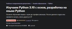 2023-02-21_08-56-35.png 2023-02-21_08-56-35.png