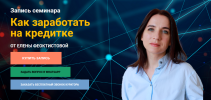 2023-02-21_21-06-19.png 2023-02-21_21-06-19.png