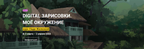 2023-02-22_07-53-34.png 2023-02-22_07-53-34.png