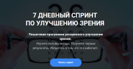 2023-02-22_20-46-36.png 2023-02-22_20-46-36.png