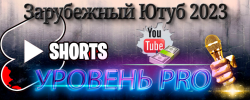 2023-02-24_01-13-14.png 2023-02-24_01-13-14.png