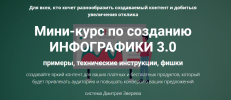 2023-02-23_08-41-28.png 2023-02-23_08-41-28.png
