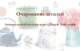 2023-02-22_22-11-23.png 2023-02-22_22-11-23.png