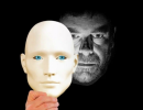 2023-02-24_18-24-32.png 2023-02-24_18-24-32.png