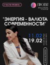 2023-02-25_21-56-02.png 2023-02-25_21-56-02.png