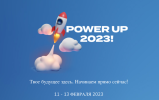 2023-02-25_15-44-36.png 2023-02-25_15-44-36.png