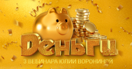 2023-02-26_15-04-37.png 2023-02-26_15-04-37.png