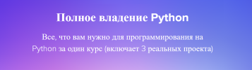2023-02-26_15-43-44.png 2023-02-26_15-43-44.png