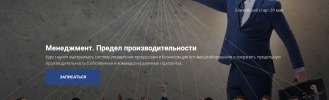 2023-02-26_16-35-07.png 2023-02-26_16-35-07.png