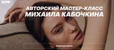 2023-02-27_09-54-30.png 2023-02-27_09-54-30.png