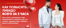 2023-02-27_13-48-46.png 2023-02-27_13-48-46.png