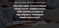2023-02-27_22-48-34.png 2023-02-27_22-48-34.png
