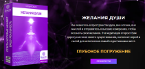 2023-02-28_13-36-59.png 2023-02-28_13-36-59.png