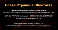 2023-02-28_22-05-37.png 2023-02-28_22-05-37.png