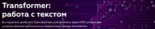1.png 1.png