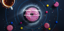 2023-03-01_16-41-21.png 2023-03-01_16-41-21.png