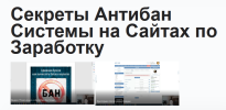 2023-03-01_21-41-53.png 2023-03-01_21-41-53.png
