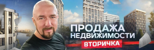 2023-03-01_12-34-45.png 2023-03-01_12-34-45.png