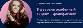 2023-03-02_21-14-08.png 2023-03-02_21-14-08.png