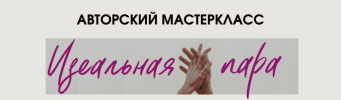 1677826332524.png