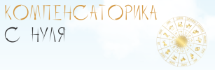 2023-03-03_12-20-58.png 2023-03-03_12-20-58.png