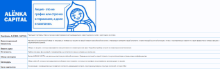 2023-03-03_19-13-53.png 2023-03-03_19-13-53.png