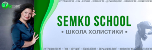 2023-03-04_22-44-44.png 2023-03-04_22-44-44.png