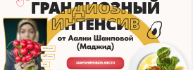 64.png 64.png
