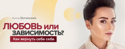 2023-03-05_11-37-51.png 2023-03-05_11-37-51.png
