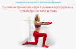 2023-03-05_13-00-15.png 2023-03-05_13-00-15.png