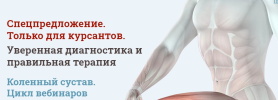 2023-03-05_23-13-34.png 2023-03-05_23-13-34.png