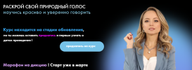 2023-03-05_15-14-54.png 2023-03-05_15-14-54.png