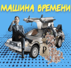 2023-03-05_15-46-24.png 2023-03-05_15-46-24.png