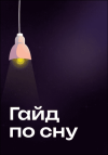 1678172516185.png 1678172516185.png