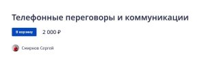 2.jpg 2.jpg