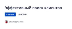 2.jpg 2.jpg