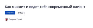 2.jpg 2.jpg