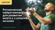 2023-03-08_18-13-47.png 2023-03-08_18-13-47.png