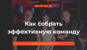 2023-03-09_22-54-31.png 2023-03-09_22-54-31.png